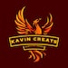 Kevin