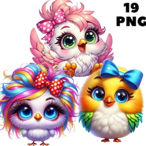 19 PNG, Clipart de pollo divertido, Pollo loco, Pollo de granja, pollo divertido, sublimación de pollo, Pollo divertido, Pollo loco, Sublimación