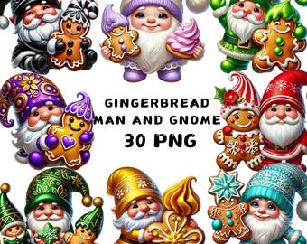 Autocollants De Jeux De Fête De Noël, Créez Votre Propre