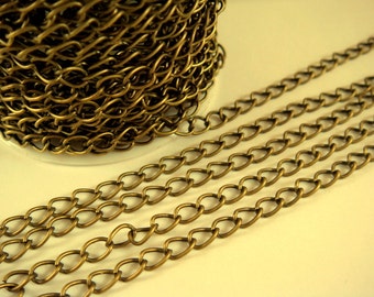 ironlaces