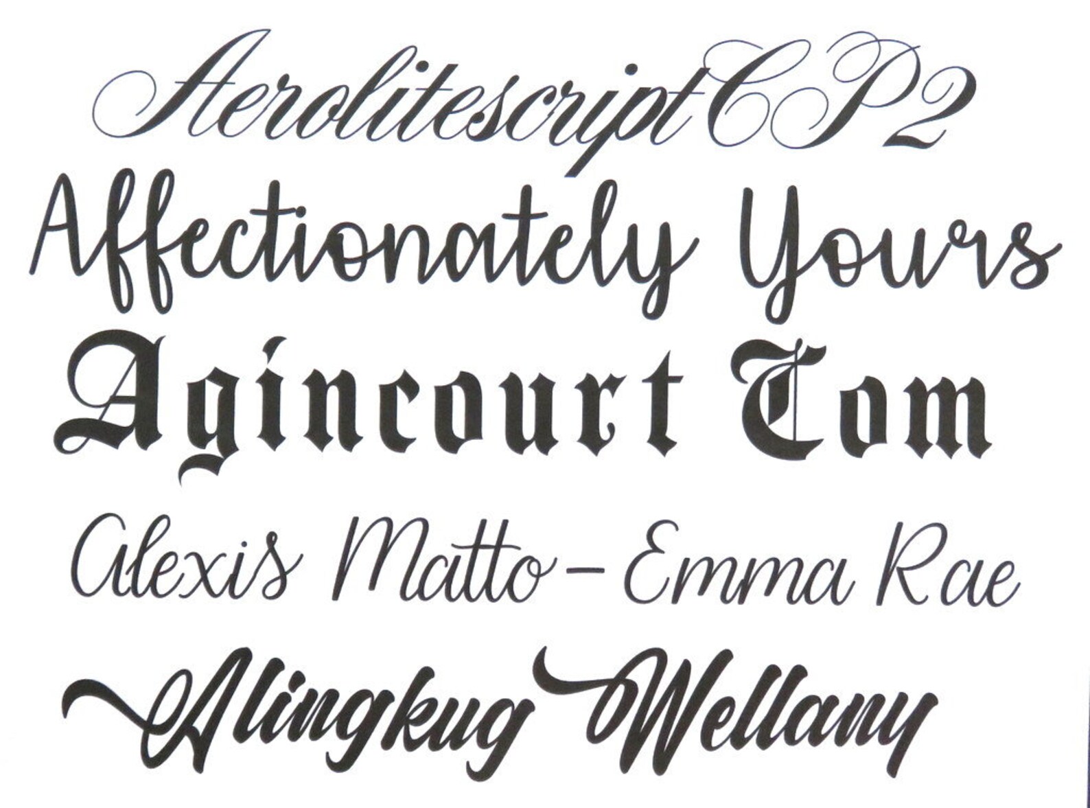 Permanent I Will Always Wonder Who You Would Have Been Decal Etsy