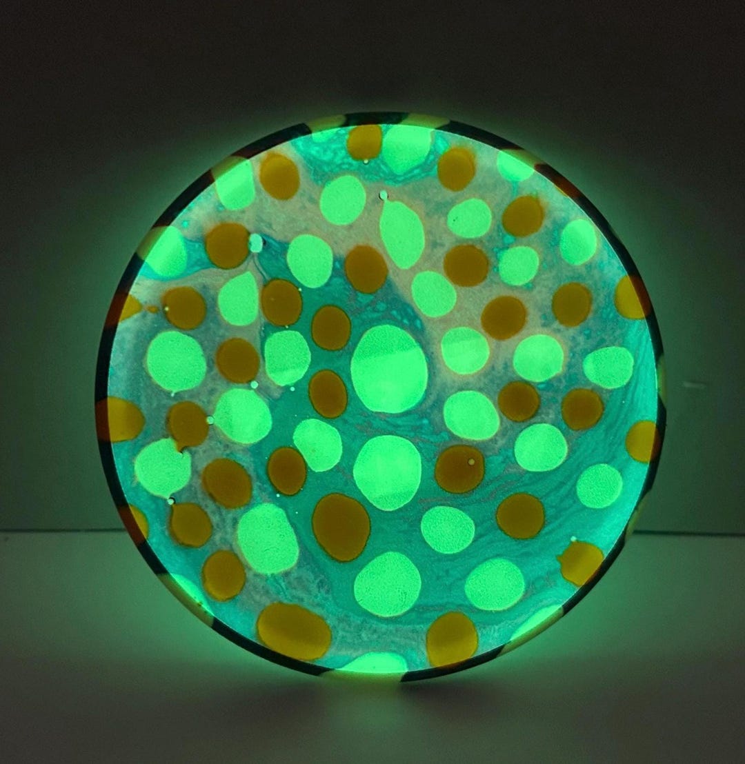 408914_4 408914_4