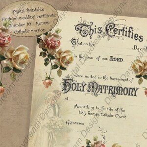 Keepsake Keepsake