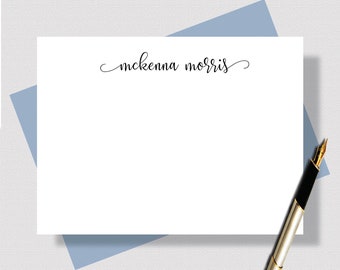 Women Unite Notecards