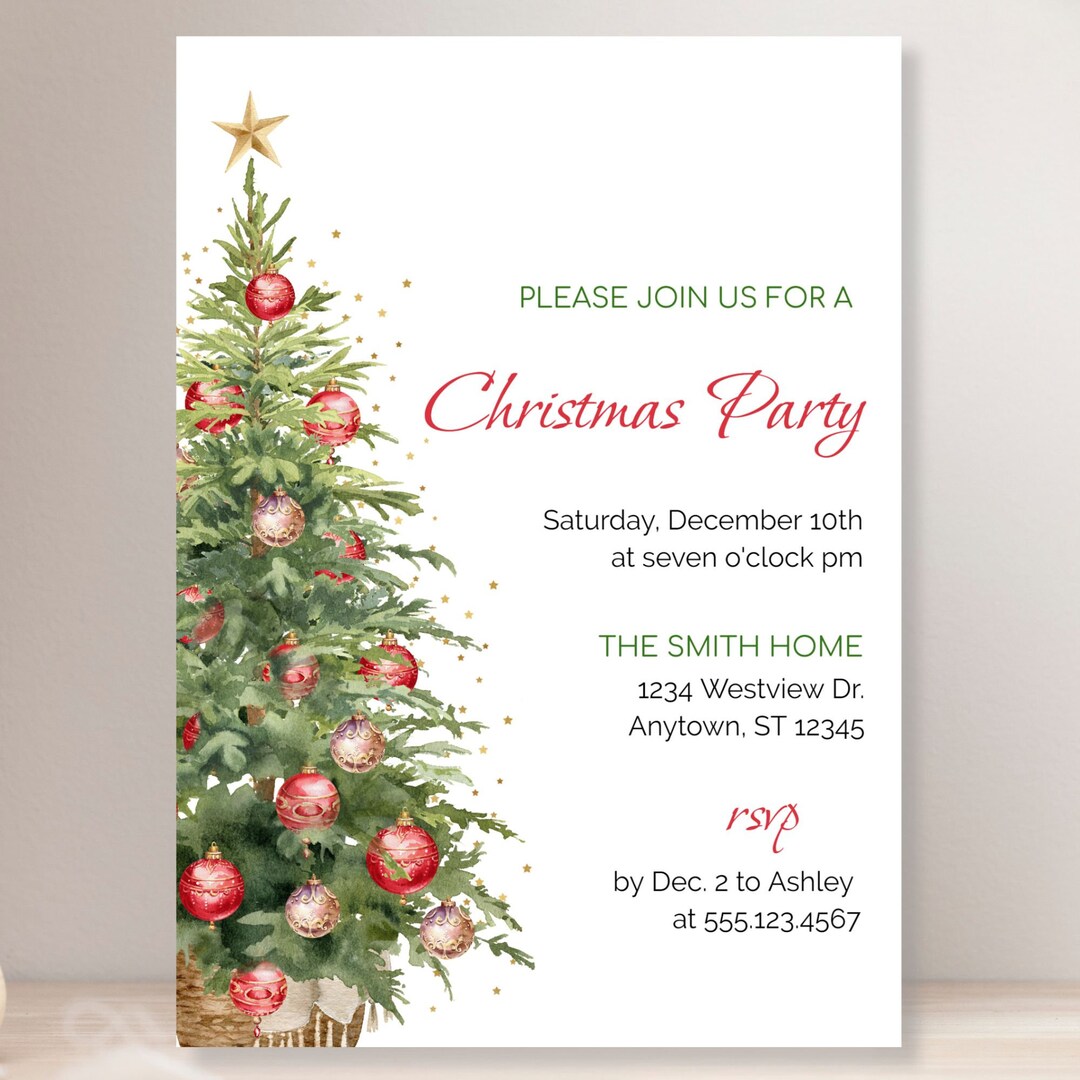 festive-christmas-party-invitation-template-printable-holiday-party
