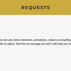 professional business youtube channel finance coaching entrepreneur podcast agency property business lifestyle beauty channel template themes inspiration aesthetic branding kit intro outro banners templates ideas inspiration aesthetic diy canva template youtube editable banners png ipad computer quality aesthetic thumbnails for youtube channel ideas how to grow youtube attractive appealing thumbnail youtube design package kit channel design template youtube kit