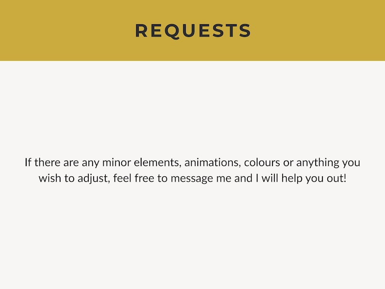 professional business youtube channel finance coaching entrepreneur podcast agency property business lifestyle beauty channel template themes inspiration aesthetic branding kit intro outro banners templates ideas inspiration aesthetic diy canva template youtube editable banners png ipad computer quality aesthetic thumbnails for youtube channel ideas how to grow youtube attractive appealing thumbnail youtube design package kit channel design template youtube kit