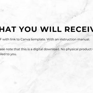 netflix youtube channel template themes inspiration aesthetic unique creative branding kit intro outro banners templates ideas inspiration aesthetic diy canva template youtube modern vlog channel lifestyle business channel grwm editable banners png ipad computer quality aesthetic thumbnails for youtube channel ideas how to grow youtube attractive appealing thumbnail makeup youtube design package kit channel design template youtube kit big influencers movie style netflix intro template