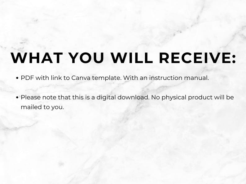 netflix youtube channel template themes inspiration aesthetic unique creative branding kit intro outro banners templates ideas inspiration aesthetic diy canva template youtube modern vlog channel lifestyle business channel grwm editable banners png ipad computer quality aesthetic thumbnails for youtube channel ideas how to grow youtube attractive appealing thumbnail makeup youtube design package kit channel design template youtube kit big influencers movie style netflix intro template