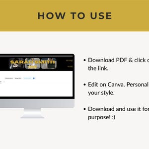 professional business youtube channel finance coaching entrepreneur podcast agency property business lifestyle beauty channel template themes inspiration aesthetic branding kit intro outro banners templates ideas inspiration aesthetic diy canva template youtube editable banners png ipad computer quality aesthetic thumbnails for youtube channel ideas how to grow youtube attractive appealing thumbnail youtube design package kit channel design template youtube kit