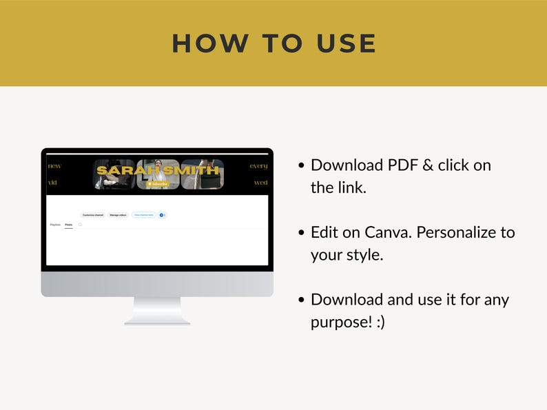 professional business youtube channel finance coaching entrepreneur podcast agency property business lifestyle beauty channel template themes inspiration aesthetic branding kit intro outro banners templates ideas inspiration aesthetic diy canva template youtube editable banners png ipad computer quality aesthetic thumbnails for youtube channel ideas how to grow youtube attractive appealing thumbnail youtube design package kit channel design template youtube kit