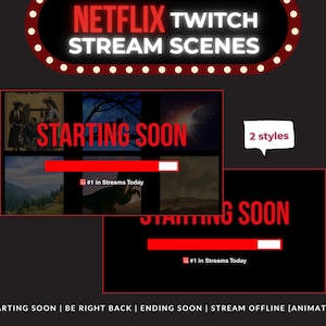 netflix youtube channel template themes inspiration aesthetic unique creative branding kit intro outro banners templates ideas inspiration aesthetic diy canva template youtube modern vlog channel lifestyle business channel grwm editable banners png ipad computer quality aesthetic thumbnails for youtube channel ideas how to grow youtube attractive appealing thumbnail makeup youtube design package kit channel design template youtube kit big influencers movie style netflix intro template