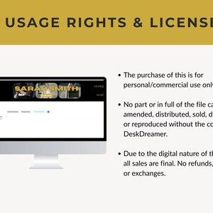 professional business youtube channel finance coaching entrepreneur podcast agency property business lifestyle beauty channel template themes inspiration aesthetic branding kit intro outro banners templates ideas inspiration aesthetic diy canva template youtube editable banners png ipad computer quality aesthetic thumbnails for youtube channel ideas how to grow youtube attractive appealing thumbnail youtube design package kit channel design template youtube kit