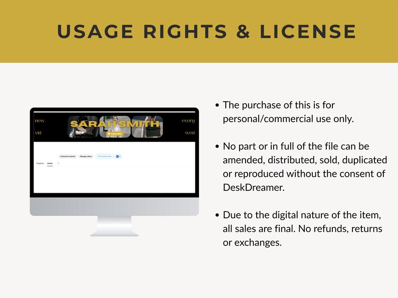 professional business youtube channel finance coaching entrepreneur podcast agency property business lifestyle beauty channel template themes inspiration aesthetic branding kit intro outro banners templates ideas inspiration aesthetic diy canva template youtube editable banners png ipad computer quality aesthetic thumbnails for youtube channel ideas how to grow youtube attractive appealing thumbnail youtube design package kit channel design template youtube kit