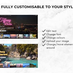 netflix youtube channel template themes inspiration aesthetic unique creative branding kit intro outro banners templates ideas inspiration aesthetic diy canva template youtube modern vlog channel lifestyle business channel grwm editable banners png ipad computer quality aesthetic thumbnails for youtube channel ideas how to grow youtube attractive appealing thumbnail makeup youtube design package kit channel design template youtube kit big influencers movie style netflix intro template