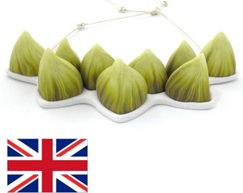 Succulente Plant Tutorial in English