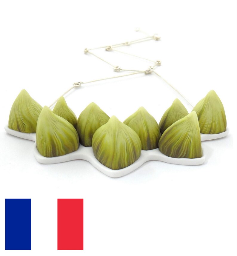 Tutoriel Plante Succulente en Français bild 1