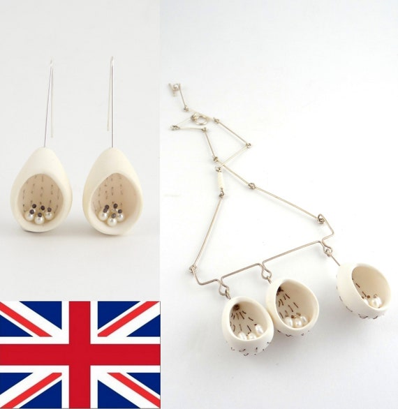 Embroidered Eggs Tutorial in English