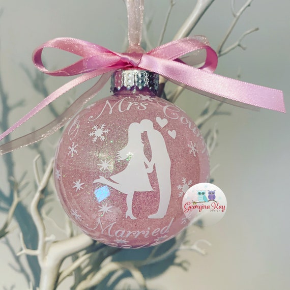 Christmas decoration wedding favours outlet