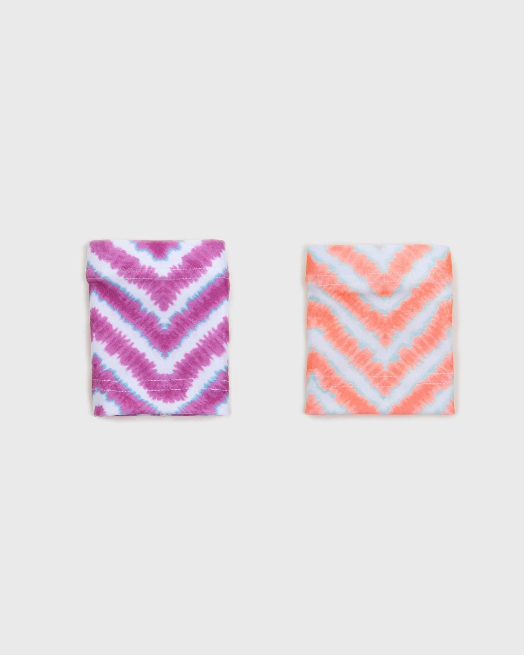 Armband for kids living with type 1 diabetes to protect  their continuous glucose monitor CGM , freestyle, dexcom, simplera.... littlebetas