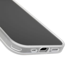 Funda para teléfono con collage de viajes y sello de pasaporte, ideal como regalo de cumpleaños para tu mejor amigo/a. Compatible con iPhone 17, 16, 15, 14, 13, 12, 11 Pro Max, Mini, Air Plus, XR y XS. imagen 8
