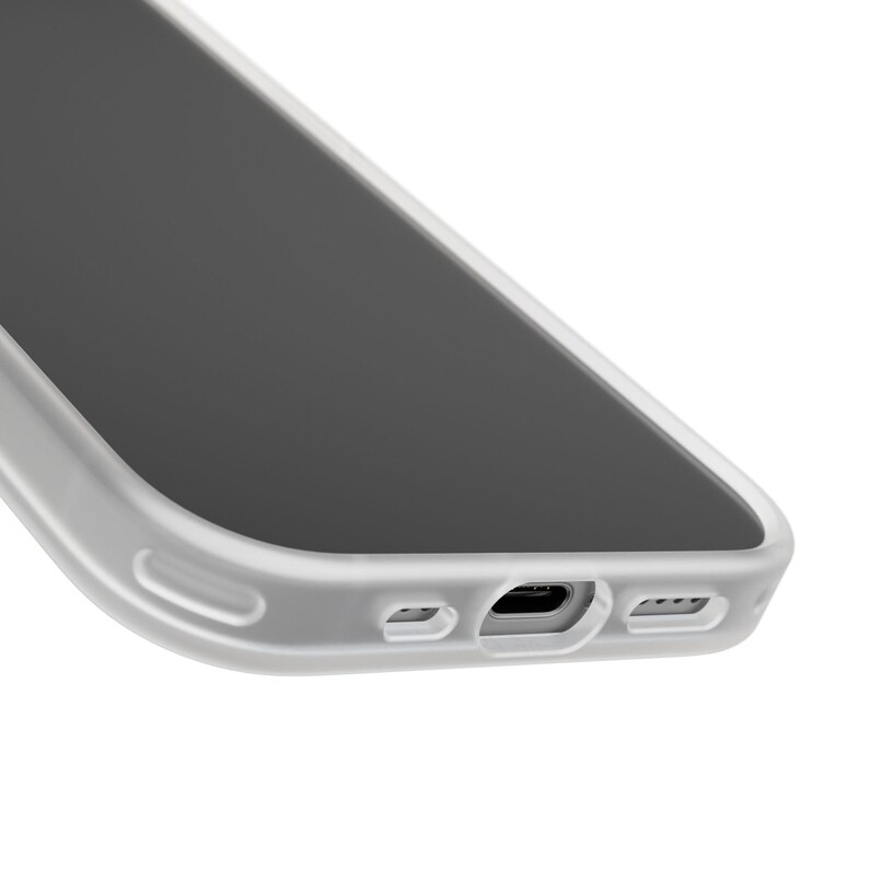 Funda para teléfono con collage de viajes y sello de pasaporte, ideal como regalo de cumpleaños para tu mejor amigo/a. Compatible con iPhone 17, 16, 15, 14, 13, 12, 11 Pro Max, Mini, Air Plus, XR y XS. imagen 8