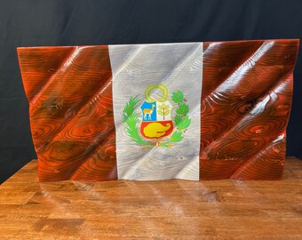 magFlags Bandiera XXL Hampshire | bandiera paesaggio | 3.375 m² | 150x225cm