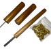 see more listings in the Slotted Bead Rollers section