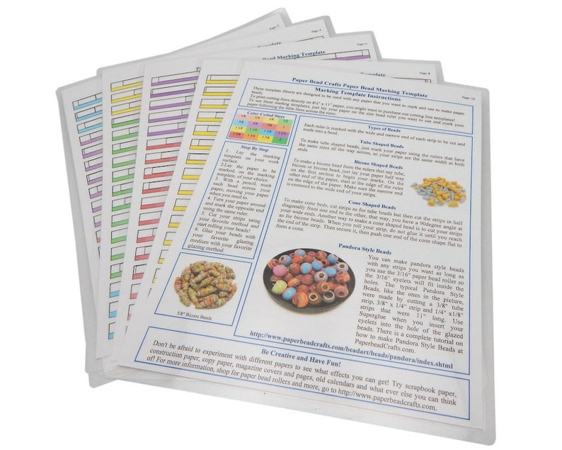 Student visa extension fee picture