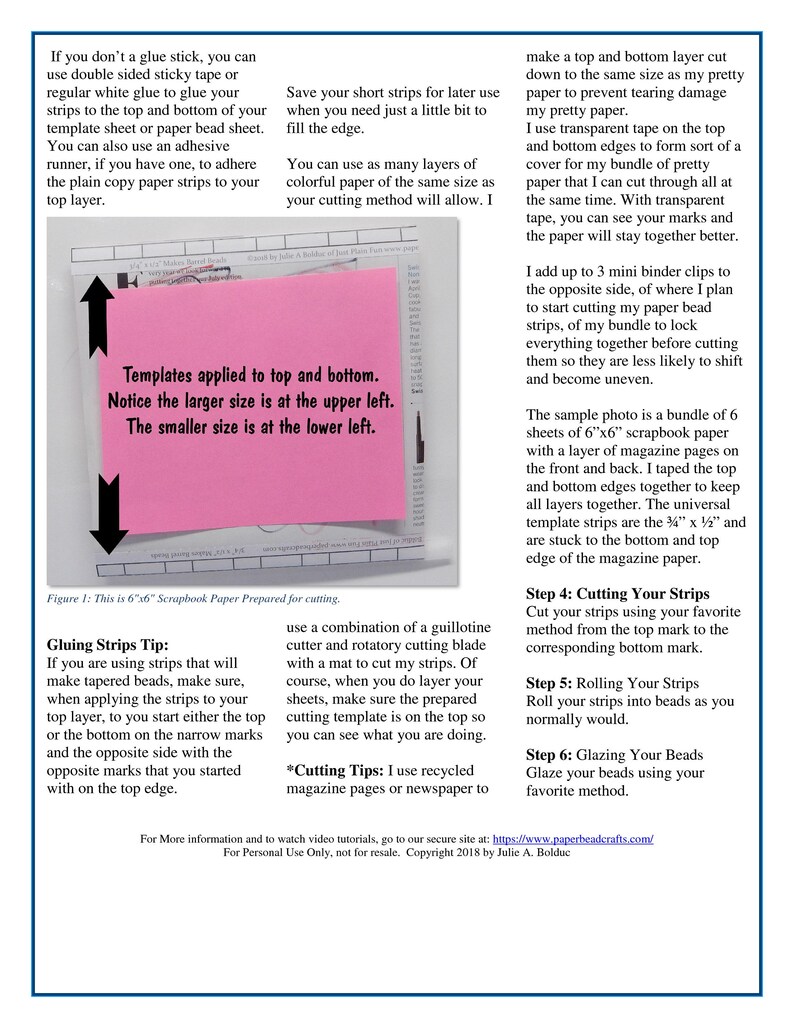 Student visa extension australia fee image