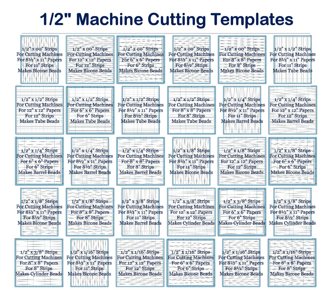 Image 18 for Silhouette Cameo Card Templates