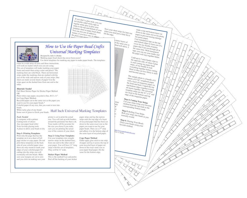 Student visa extension melbourne picture