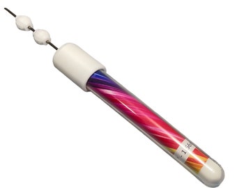 1/16" Split Pin Paper Bead Roller
