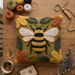 May include: A handmade wooden sign with the text "Welcome to our home" in a handwritten style. The sign is painted white with a distressed finish and features a decorative floral design. It is designed to be hung on a wall.