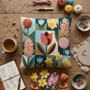 May include: A rustic wooden sign with the text "Welcome to our home" in white lettering. The sign features a distressed finish and a simple, inviting design, perfect for entryway decor.