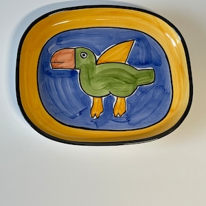 A Santos Portugal - Etsy