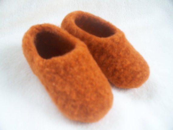 custom non slip shoes