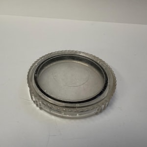 Hasselblad - DF-1-50 Diffusion Filter Camera Lens