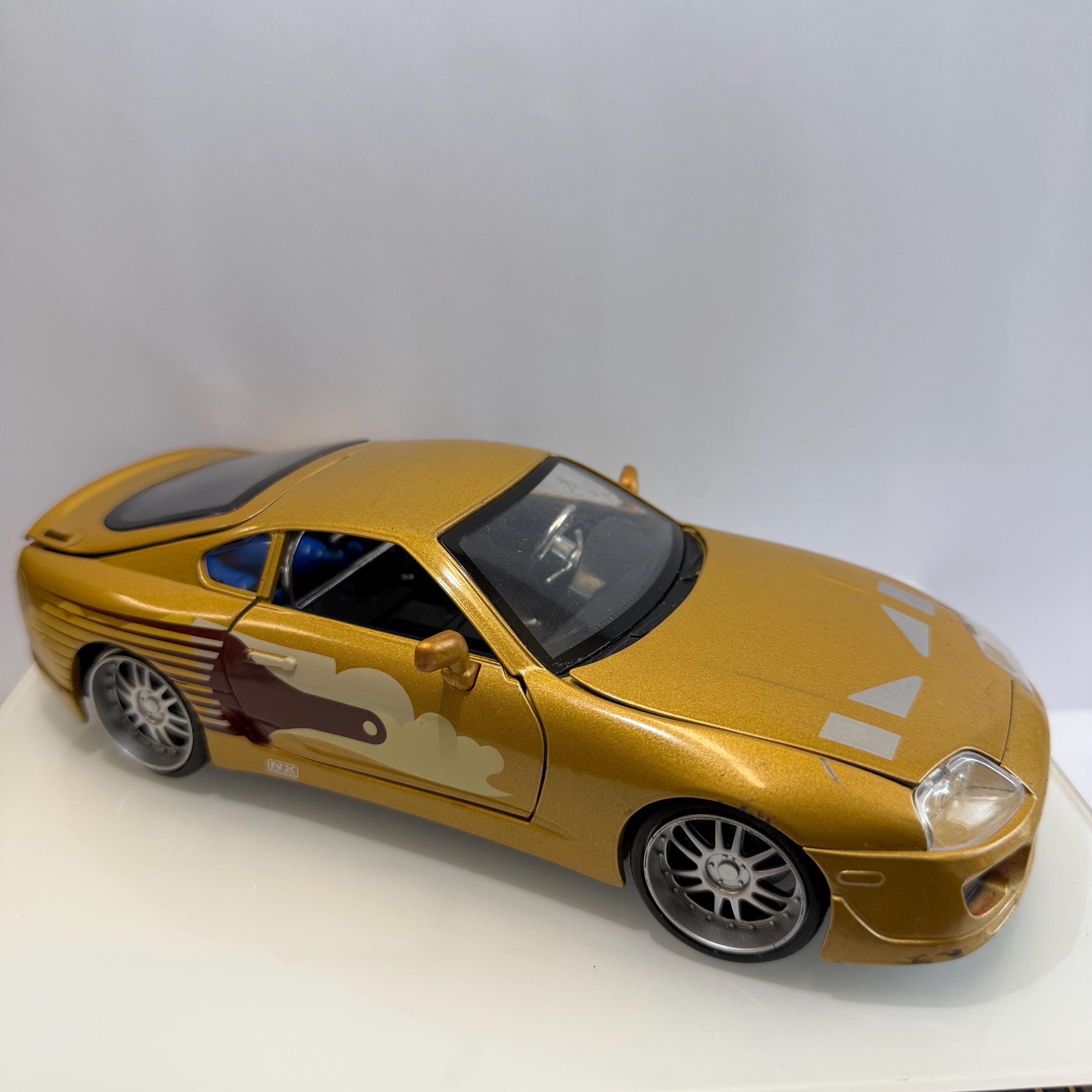 JADA jada Vintage toys Etsy 日本 TOYS 2026年最新Yahoo!オークション