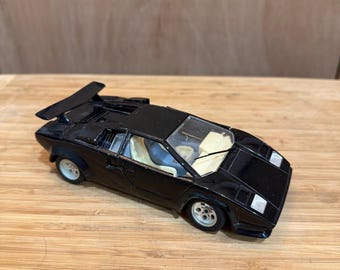burago LAMBORGHINI COUNTACH（1988） 1/24 il_340x270.7289576556_1oqx.jpg