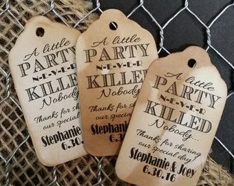 1920s party favor | Etsy