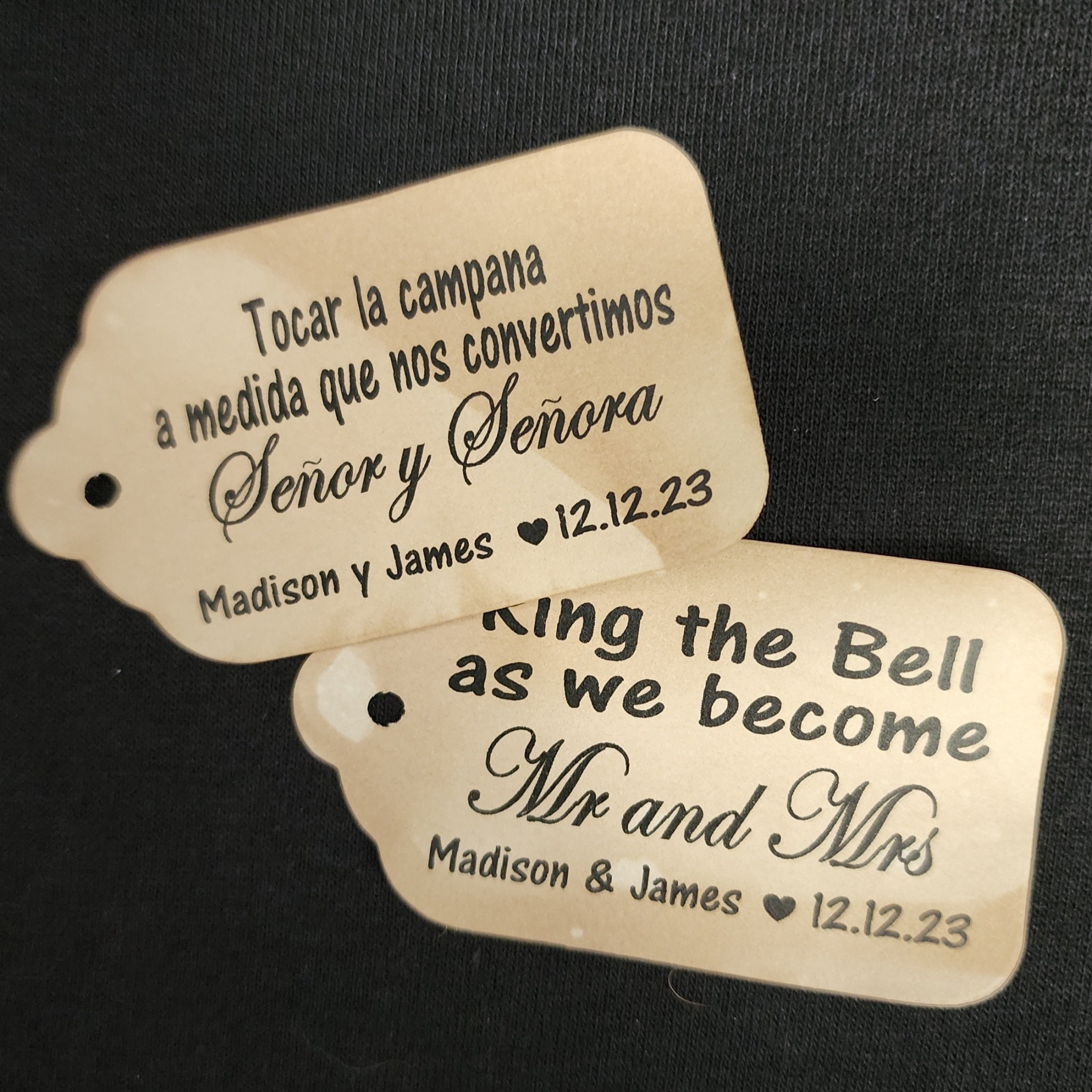 Adorno Para Tarta De Boda \, image size:2052x2052