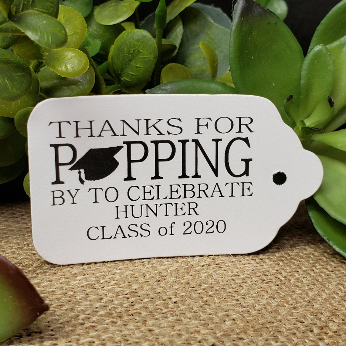 thanks-for-popping-by-to-celebrate-my-medium-1-3-8-x-2-etsy