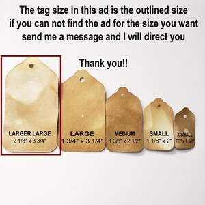 Fill It up Favor Tags Here is Your Glass Write Your Name Personalized ...