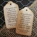 Five Sugared Almonds for Each Quest to Eat Script or Plain - Etsy