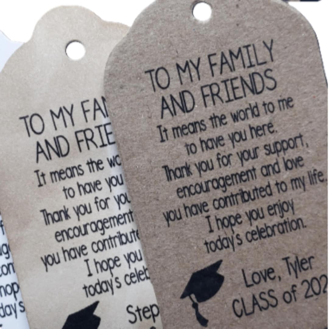 M thank you friendsセットアップ | DFK.QC.CA