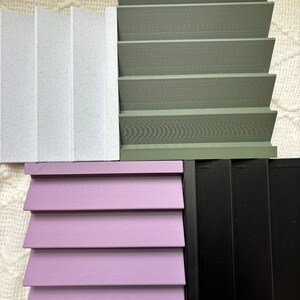 CASH TRAY slanted | cashstuffing, bills