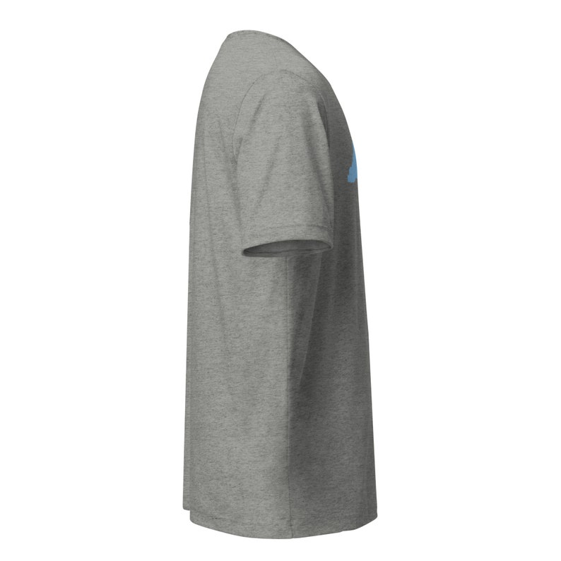 North Carolina Chapel Hill Tee