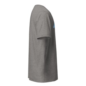 North Carolina Chapel Hill Tee
