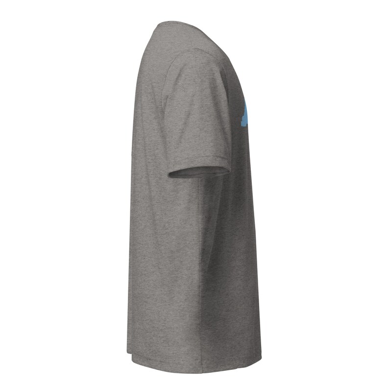 North Carolina Chapel Hill Tee